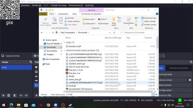 ?LIVE PAULINHO O LOKO PRA QUEM NN TEM TWITCH?? смотреть онлайн