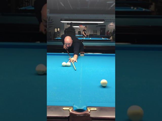 Резка в исполнении Дмитрия #shorts смотреть онлайн