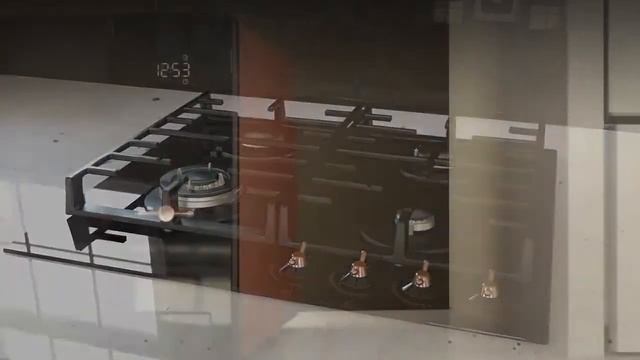 gorenje Infinity коллекция смотреть онлайн