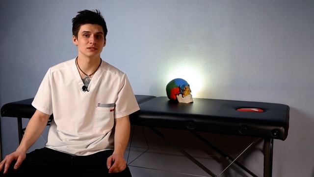 Почему Ты Болеешь? Как Перестать Болеть! (Разбор Причин Болезней Со Всех Сторон) смотреть онлайн