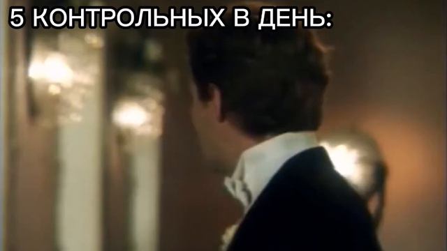 Профессиональные советы