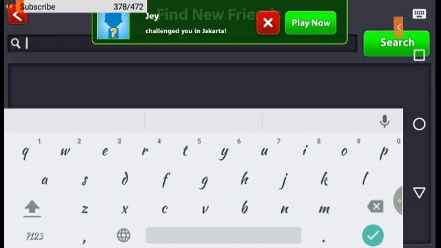 8 ball pool live streaming 10th day - Game play coins giveaway ! смотреть онлайн