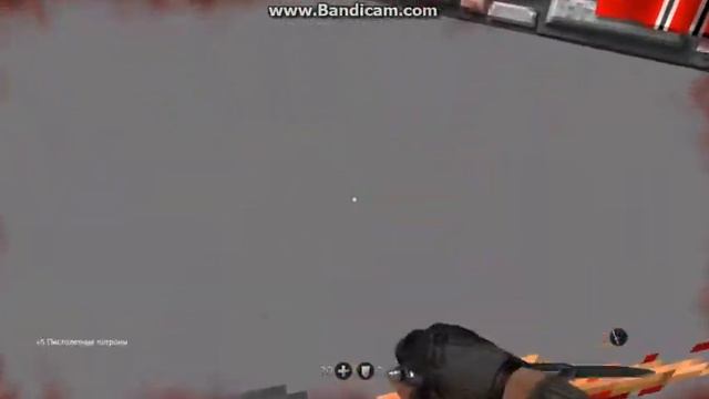 WolfNewOrder x64 2014 06 29 11 13 58 455 смотреть онлайн