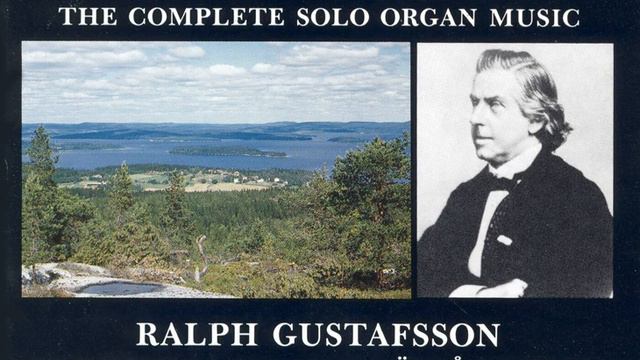 Andante in G Minor смотреть онлайн