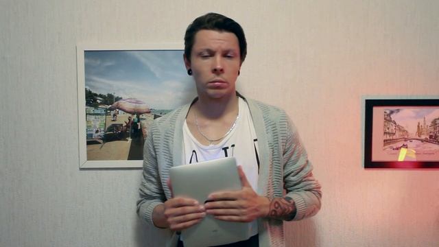 фотоСнуля выпуск 02 19.05.14 смотреть онлайн