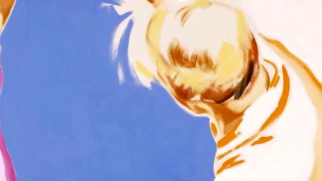Herb Weidner Blonde vs Blonde смотреть онлайн