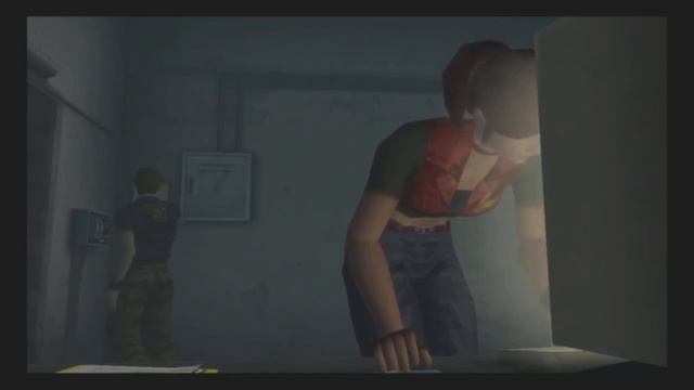 Should Code Veronica Be Remade? Resident Evil Code Veronica Remake Thoughts & Discussion