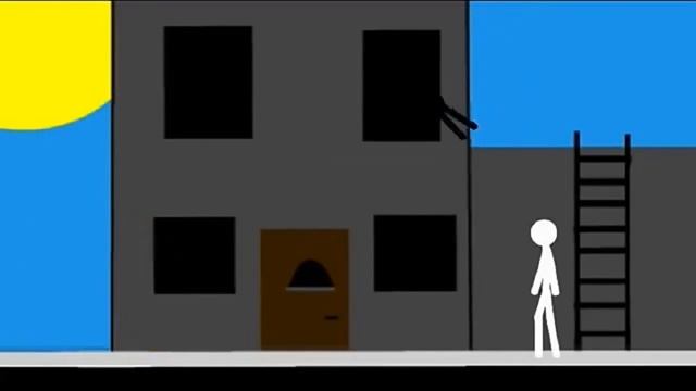 Топ 5 крутих мультиков в игре Рисуем мультфильмы 2! смотреть онлайн