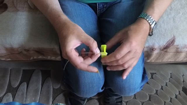 Амортизатор-резинка для рыбалки ЛОВЛЯ КАРАСЯ ЛЕТОМ.ЛОВЛЯ ЩУКИ НА ЖЕРЛИЦЫ СДЕЛАЙ САМ смотреть онлайн