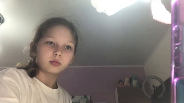 Как сделать стикеры дома смотреть онлайн