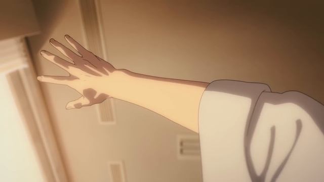 ЧЕЛОВЕК БЕНЗОПИЛА ЗА 15 МИНУТ смотреть онлайн