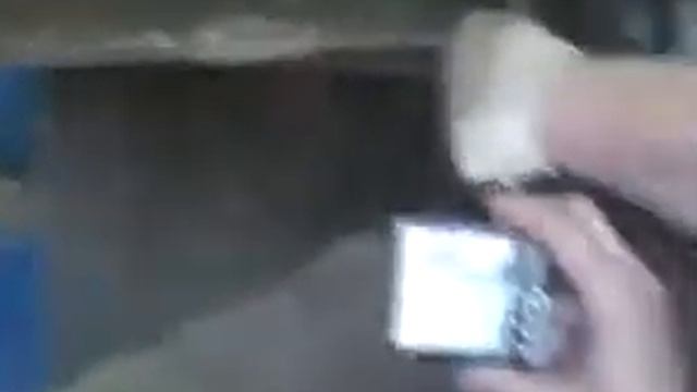 Станок брусующий ББР-02 испытания 1 смотреть онлайн