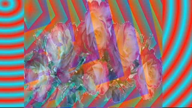 Отчет по Paint net смотреть онлайн