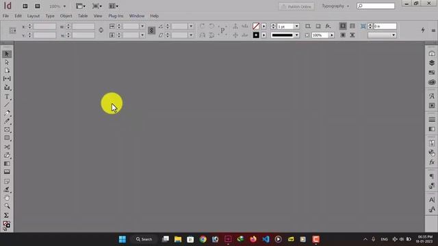 Insert Equation In Adobe Indesign, Pagemaker, Photoshop Etc Mathmagic plugin смотреть онлайн