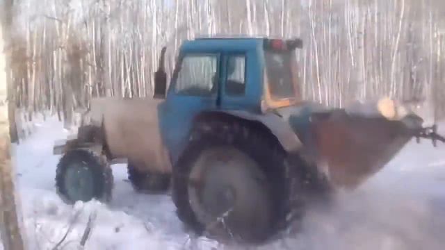 Смех до слез. Ох, уж Эти каблуки! смотреть онлайн