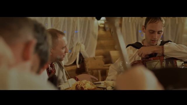 Іван Пилипець - Закарпатське весілля [2018] | Ivan Pylypets - Zakarpatiia wedding смотреть онлайн