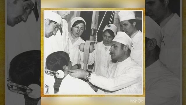 25 октября 2023 г.