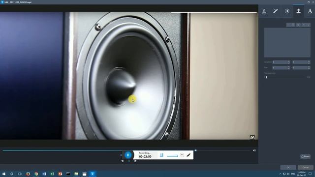 Microlab Solo 6c stereo speakers (sound & bass test) смотреть онлайн