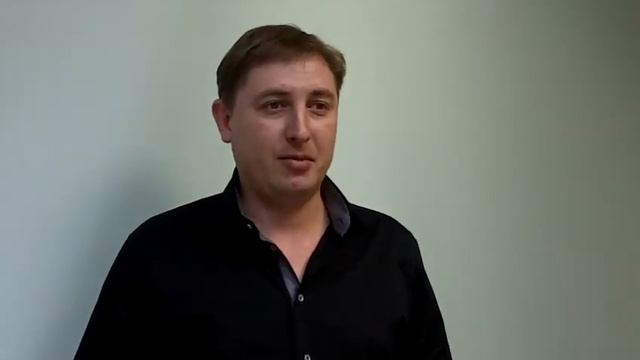 2012.01.10 Отзыв Тимофея Колмогорова на Гипноз смотреть онлайн
