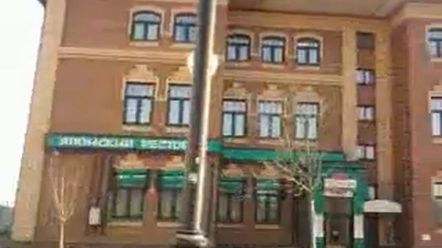 Стихи посвященные экологам Е.Витишко и С.Газаряну- Клинский поэт Лев Зубачев смотреть онлайн