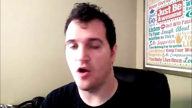 [Periscope] How to Learn Object-Oriented Programming in PHP смотреть онлайн