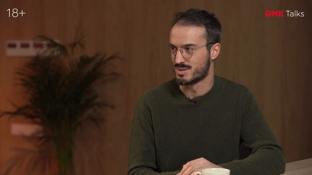 Пётр Кирилловский – о продуктологах, автомобилях и мечте девелоперов – «секционном конструкторе» смотреть онлайн
