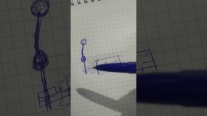 раздатка нива течь масла