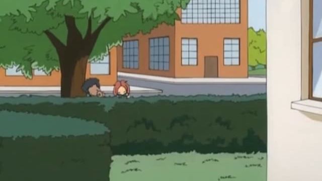 Что с Энди? - Оно явилось из Ист Гекла смотреть онлайн