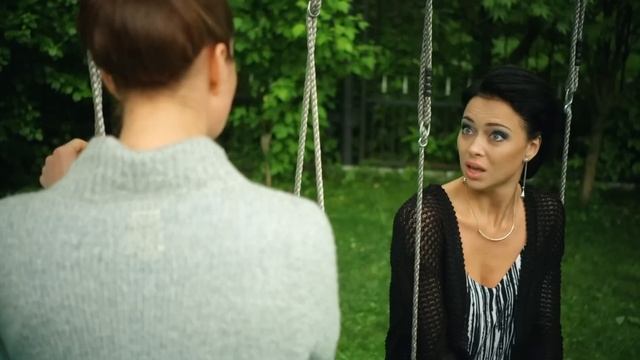 Две жены | Серия 3 | МЕЛОДРАМА смотреть онлайн