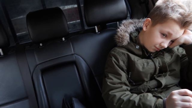 Крещенские лайки/Забираю посылки/ смотреть онлайн