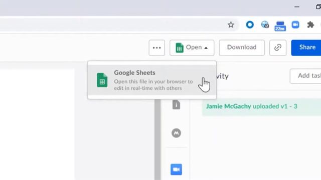 Create and edit with ease смотреть онлайн