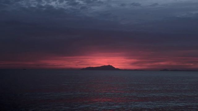 Deep Healing 💕 For Positive Energy | 10 MIN Guided Meditation: Loving Kindness & Body Scan смотреть онлайн
