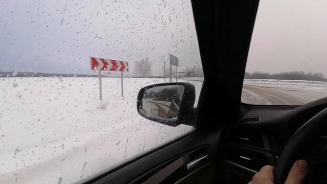 Первые растраты, бмв из TikToka, покупка запчастей, восстанавливаем BMW e47 m47 2.0d. Часть 3. смотреть онлайн