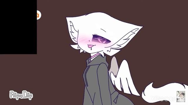 Этот квадратик черный там был мой номер телефона ;-; и да это я ♥️(////////) смотреть онлайн