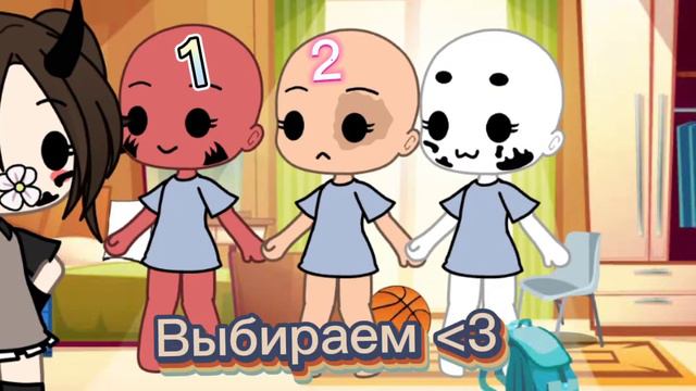 Всем привяу 🦋🐝 \\Хз что дальше писать\\ смотреть онлайн