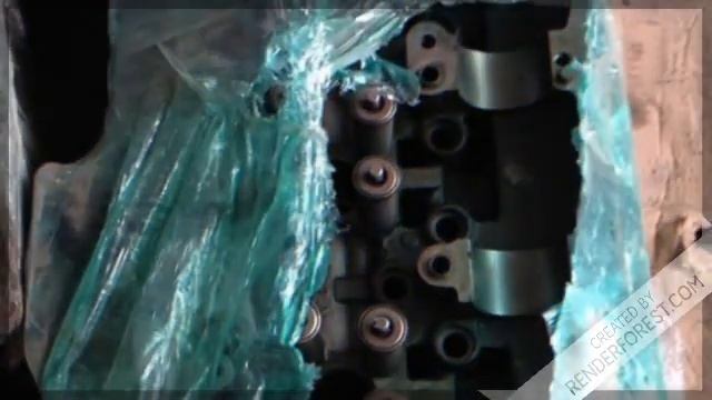 Каталоги фредлайнер Запчасти американских седельных тягачей смотреть онлайн