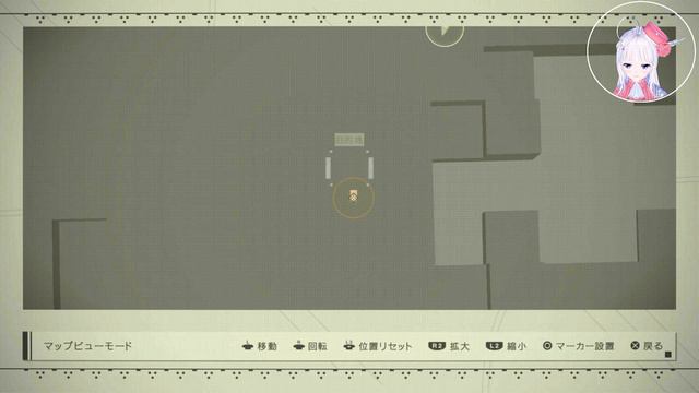 #1【NieR:Automata】清塚信也さんオススメのゲームをはじめてみた！【初見】 смотреть онлайн