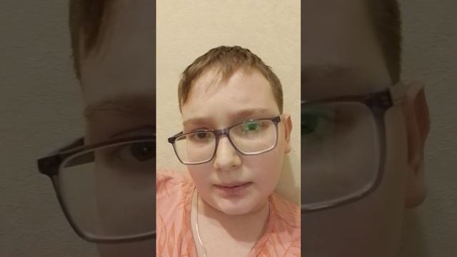 Причины "Почему я не снимаю видео" смотреть онлайн