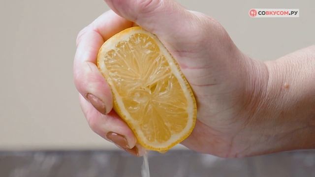 Дизайн и Оформление Сайтов