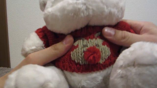 МЯГКАЯ ИГРУШКА ФИЗЗИ МУН смотреть онлайн