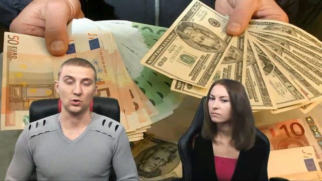 Работа в Польше и средняя зарплата для украинца без знания языка смотреть онлайн