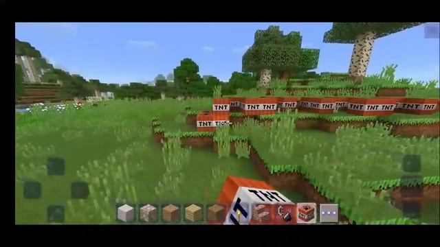Minecraft PE, Craftsman Building Craft, Loki Craft, Craft Vegas, Крафт Вегас, FoxyCraft, Vip Miner