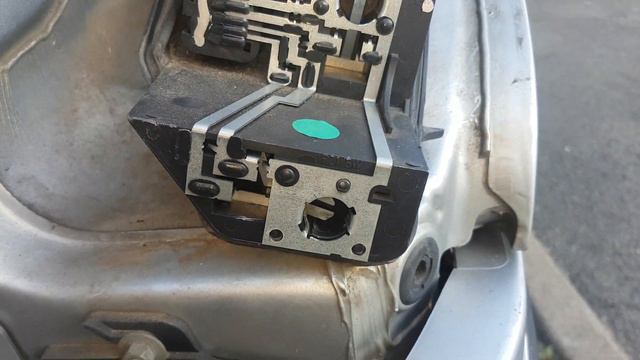 👨🔧"DEFAULT ECLAIRAGE" sur Peugeot/Citroën 🙋♂️Une solution GRATUITE👨🔧🤦♂️ смотреть онлайн