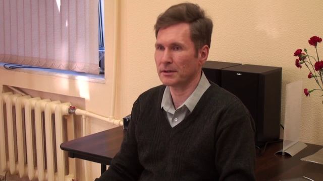 Славяне потомки бога солнца смотреть онлайн