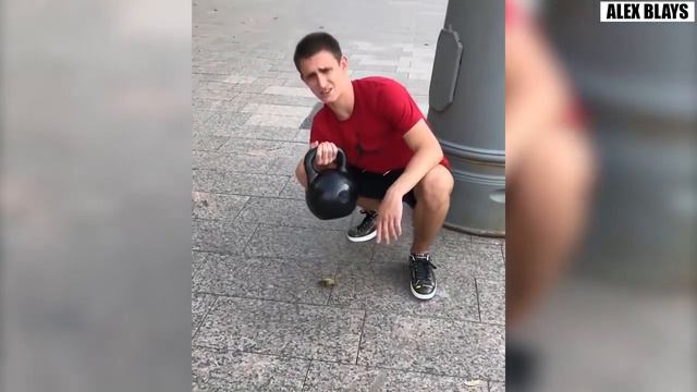 МИХАИЛ ЛИТВИН, лучшие пранки за все время! смотреть онлайн