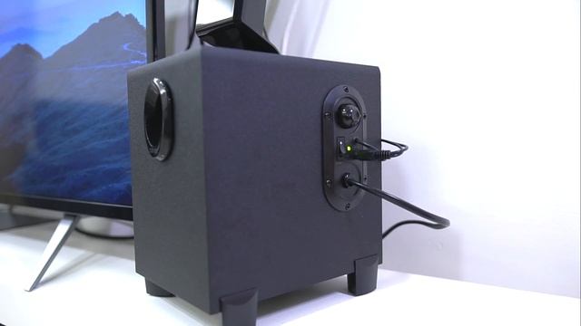 【Edifier 漫步者】M101BT 2.1聲道藍牙喇叭 開箱 ☆重低音超有感！ 手遊/追劇族音場大升級 ☆ смотреть онлайн