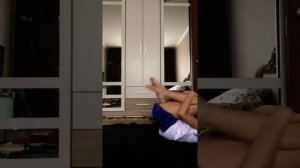 Кувырки