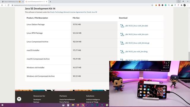 ? Remove MIUI 12 SYSTEM Apps Without ROOT | Debloat MIUI 12 ? смотреть онлайн