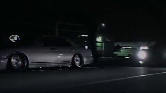 НАСЫЩЕННЫЙ ВАЙБ N i g h t D r i v e スケラー PART III (Phonk_Wave) смотреть онлайн