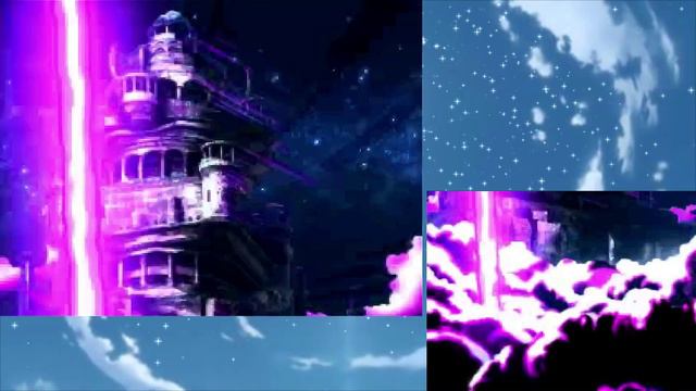 Free-Fallen Angel | Let's Play Dragon Quest IX [Episode 2] смотреть онлайн